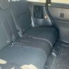 toyota roomy 2023 -TOYOTA 【広島 550ﾓ310】--Roomy M900A--1063451---TOYOTA 【広島 550ﾓ310】--Roomy M900A--1063451- image 28