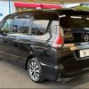 nissan serena 2017 -NISSAN--Serena DAA-GFC27--GFC27-042118---NISSAN--Serena DAA-GFC27--GFC27-042118- image 17