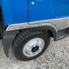 hino ranger 1999 GOO_NET_EXCHANGE_0803477A20241125G001 image 9