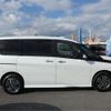 nissan serena 2024 -NISSAN 【大阪 303】--Serena FC28--FC28-027747---NISSAN 【大阪 303】--Serena FC28--FC28-027747- image 46