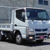 mitsubishi-fuso canter 2018 GOO_NET_EXCHANGE_0707822A30240702W002 image 5