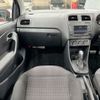 volkswagen polo 2014 CFJ1733334 image 11