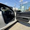 bmw 3-series 2013 CFJ1762848 image 4