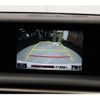 lexus rc 2018 -LEXUS--Lexus RC DAA-AVC10--AVC10-6004630---LEXUS--Lexus RC DAA-AVC10--AVC10-6004630- image 5