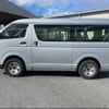 toyota hiace-wagon 2017 -TOYOTA--Hiace Wagon TRH219W--0025796---TOYOTA--Hiace Wagon TRH219W--0025796- image 29