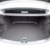 mercedes-benz c-class 2022 CFJ1763028 image 24