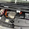 toyota vellfire 2016 308 image 61