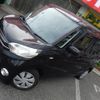 mitsubishi ek-space 2015 quick_quick_DBA-B11A_B11A-0103423 image 4