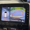 nissan serena 2019 -NISSAN--Serena DAA-HFC27--HFC27-051109---NISSAN--Serena DAA-HFC27--HFC27-051109- image 5