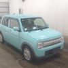 suzuki alto-lapin 2017 CFJ1550102 image 1