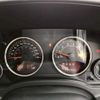 jeep compass 2017 GOO_JP_700050729330250427003 image 22