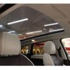 land-rover range-rover-evoque 2016 quick_quick_CBA-LV2A_SALVA2AG4GH140759 image 4