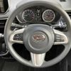daihatsu move 2015 CFJ1617474 image 16