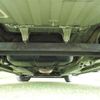nissan roox 2020 -NISSAN--Roox 5AA-B44A--B44A-0039381---NISSAN--Roox 5AA-B44A--B44A-0039381- image 30
