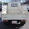 mazda bongo-truck 1989 -MAZDA--Bongo Truck SE48T--262432---MAZDA--Bongo Truck SE48T--262432- image 2