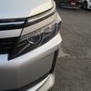 toyota voxy 2014 -TOYOTA--Voxy DBA-ZRR80G--ZRR80-0046459---TOYOTA--Voxy DBA-ZRR80G--ZRR80-0046459- image 24