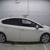 toyota prius 2011 -TOYOTA 【名古屋 999ｱ9999】--Prius DAA-ZVW30--ZVW30-1285414---TOYOTA 【名古屋 999ｱ9999】--Prius DAA-ZVW30--ZVW30-1285414- image 8