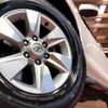 toyota land-cruiser-prado 2018 CFJ1643943 image 14
