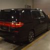 honda elysion 2010 CFJ1684523 image 2