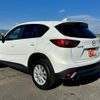 mazda cx-5 2015 -MAZDA--CX-5 LDA-KE2FW--KE2FW-200118---MAZDA--CX-5 LDA-KE2FW--KE2FW-200118- image 5