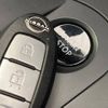 nissan note 2021 -NISSAN--Note 6AA-E13--E13-050534---NISSAN--Note 6AA-E13--E13-050534- image 8