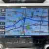 subaru impreza-wagon 2019 -SUBARU--Impreza Wagon DBA-GT6--GT6-041441---SUBARU--Impreza Wagon DBA-GT6--GT6-041441- image 4