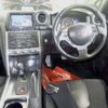nissan gt-r 2016 CFJ9941218 image 4