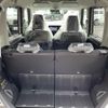 suzuki spacia 2024 -SUZUKI--Spacia Gear 4AA-MK54S--MK54S-138922---SUZUKI--Spacia Gear 4AA-MK54S--MK54S-138922- image 17