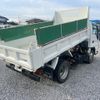 isuzu elf-truck 2012 GOO_NET_EXCHANGE_0401930A30250612W002 image 7