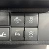 daihatsu tanto 2019 CFJ1788495 image 4