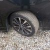 honda stepwagon 2014 CFJ1823883 image 13