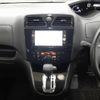 nissan serena 2012 CFJ1686948 image 10