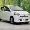 daihatsu mira-e-s 2019 -DAIHATSU--Mira e:s 5BA-LA350S--LA350S-0167326---DAIHATSU--Mira e:s 5BA-LA350S--LA350S-0167326- image 17