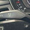 audi a4 2016 CFJ1767753 image 5