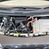 nissan note 2017 CFJ9933669 image 17