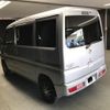 nissan nv100-clipper 2012 quick_quick_GBD-U72V_0582402 image 3