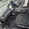 honda shuttle 2020 CFJ1843818 image 4