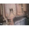 nissan moco 2011 CFJ1748483 image 7