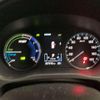 mitsubishi outlander-phev 2019 CFJ1588335 image 8