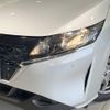nissan note 2023 CFJ1244670 image 12