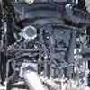 toyota dyna-truck 2014 GOO_NET_EXCHANGE_0207851A30250327W003 image 21
