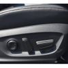 toyota camry 2018 CFJ1569418 image 58