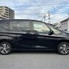 honda freed 2018 -HONDA--Freed DBA-GB5--GB5-1077229---HONDA--Freed DBA-GB5--GB5-1077229- image 8