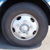 mitsubishi-fuso rosa-bus 1998 25632604 image 9