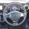 suzuki hustler 2019 CFJ1529610 image 6
