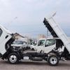 nissan atlas 2020 -NISSAN--Atlas 2RG-FBAFBA6W--FBA6W-585029---NISSAN--Atlas 2RG-FBAFBA6W--FBA6W-585029- image 5