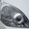 toyota ractis 2010 646828-Y2025040223F-21 image 6