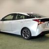 toyota prius 2021 -TOYOTA 【和泉 300ﾜ7071】--Prius ZVW51--6216646---TOYOTA 【和泉 300ﾜ7071】--Prius ZVW51--6216646- image 29