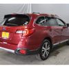 subaru outback 2018 -SUBARU--Legacy OutBack DBA-BS9--BS9-046315---SUBARU--Legacy OutBack DBA-BS9--BS9-046315- image 23