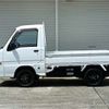 subaru sambar-truck 2004 -SUBARU 【京都 480ﾏ3956】--Samber Truck LE-TT2--TT2-236130---SUBARU 【京都 480ﾏ3956】--Samber Truck LE-TT2--TT2-236130- image 5